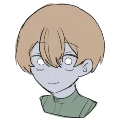 Profile image of ティノ