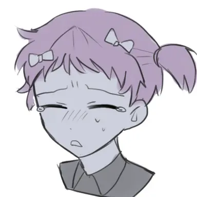Profile image of アニロテ