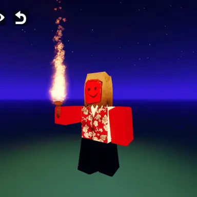 Profile image of DIY 봉지맨