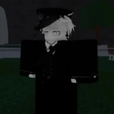 Profile image of 리아르