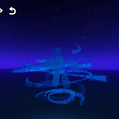 Profile image of 블루 일렉트릭맨