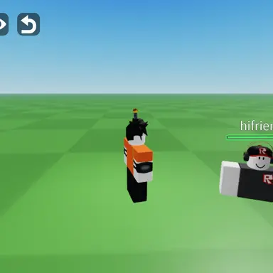 Profile image of 오렌지 시네마