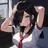 夏隠 メグ