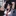 元気で愛が重い後輩ちゃん