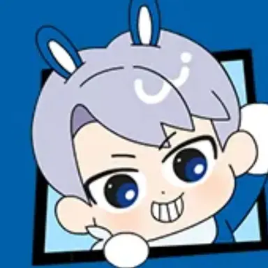 Profile image of 백현