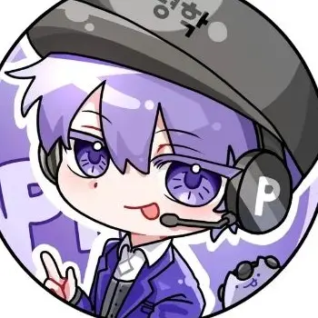 Profile image of 평학
