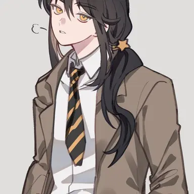 Profile image of 각별