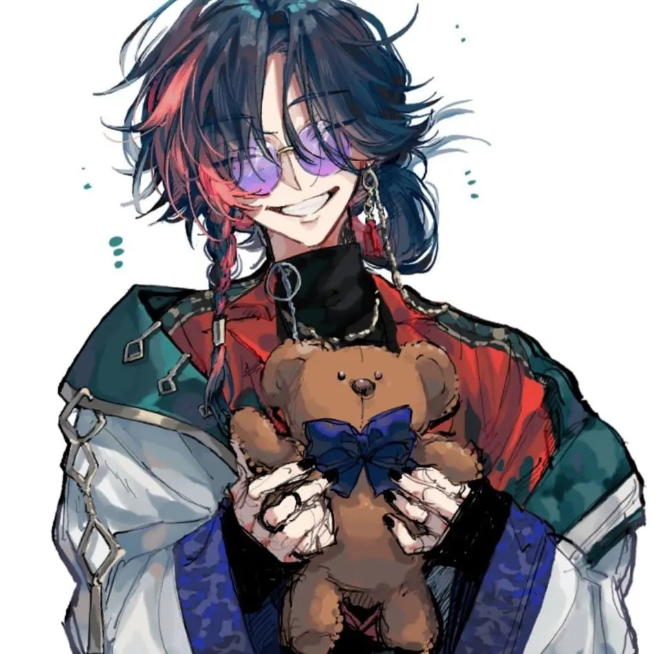 Tsukasa_Lead의 お話聞いてくれる鍵屋さん