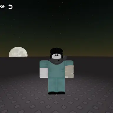 Profile image of ロイイ
