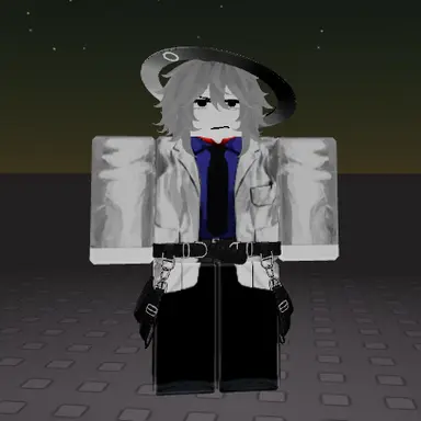 Profile image of レグー