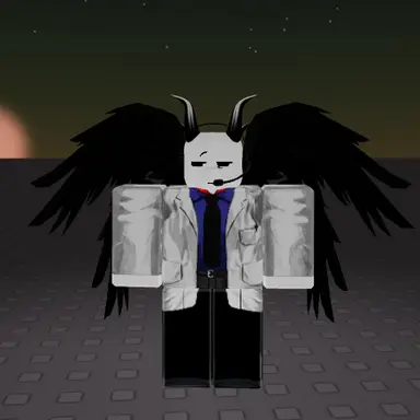 Profile image of ねはく