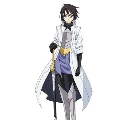 Profile image of ヒナタ
