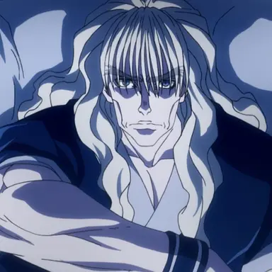 Profile image of シルバ