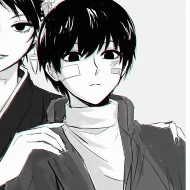 Profile image of イルミ