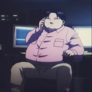 Profile image of ミルキ