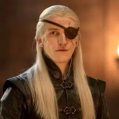 Profile image of Aemond