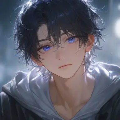 Profile image of 서이안