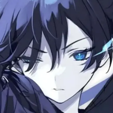 Profile image of 리젤