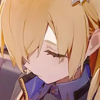 Profile image of 야마다