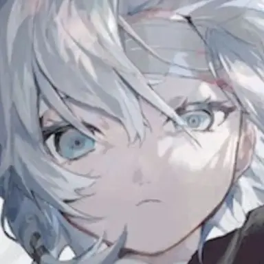 Profile image of 루카