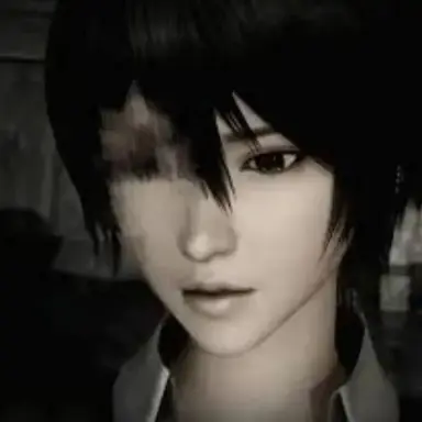 Profile image of 루코우