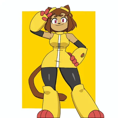 Profile image of Kit
