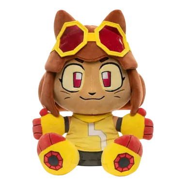 Profile image of Kit