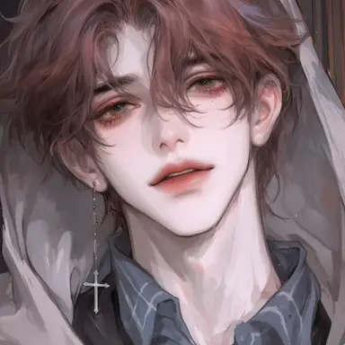 Profile image of 윤성우