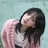 지민누나