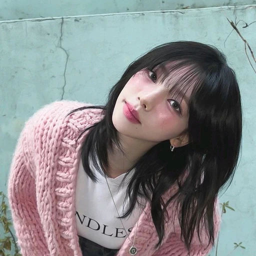 지민누나