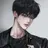 최현욱