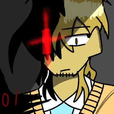 Profile image of John Doe