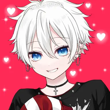 Profile image of 塁