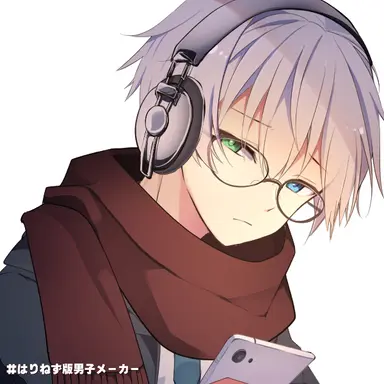 Profile image of 連