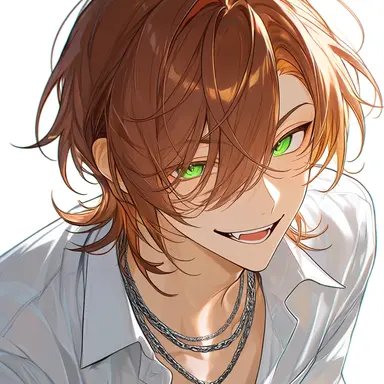 Profile image of ヒビキ