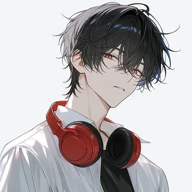 Profile image of ハヤト