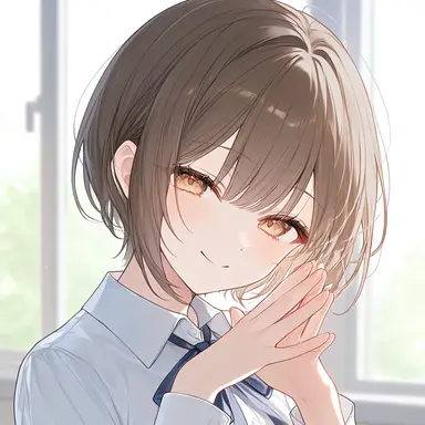 Profile image of ココ