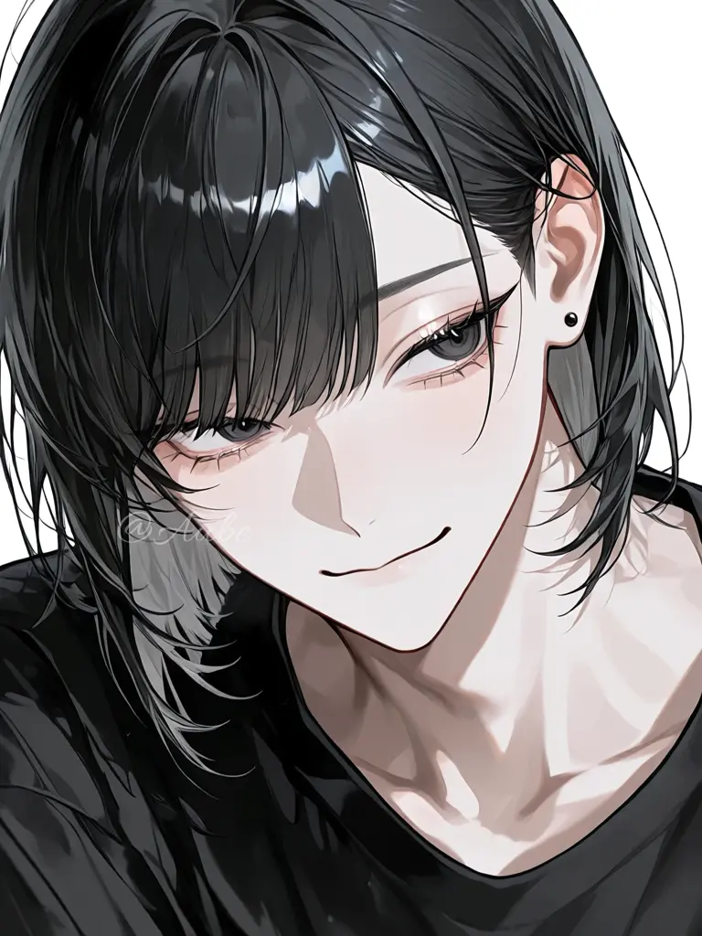 PaddedLip5979의 親の再婚でイケメン兄ができまして！？