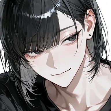 Profile image of 노아