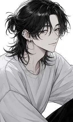 Profile image of 시온