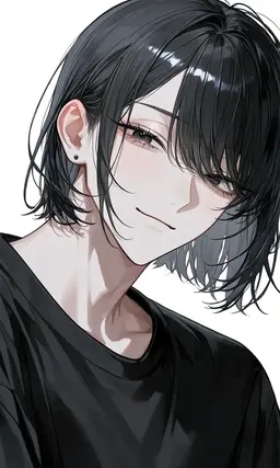 Profile image of 노아