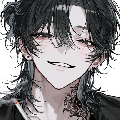 Profile image of 시온