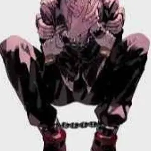 Profile image of Shigaraki
