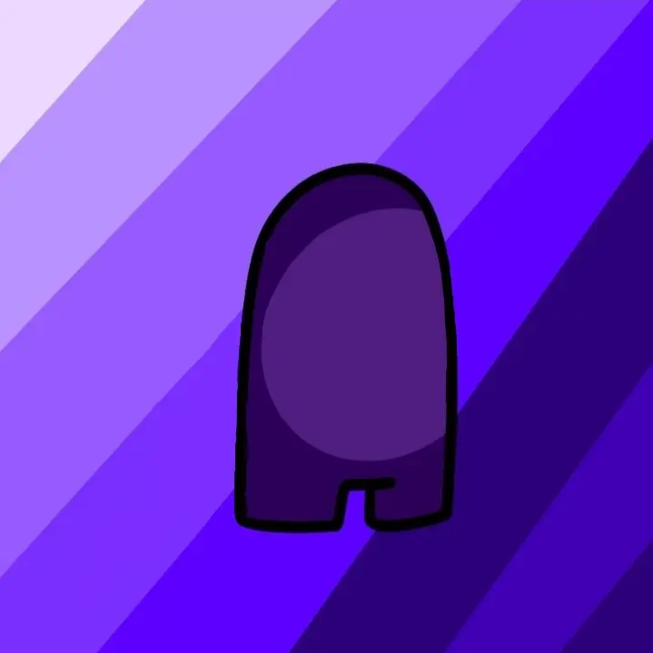 Lalanneimposter3744의 알비노 소세지 라렌임포스터
