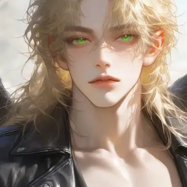 Profile image of 류지혁