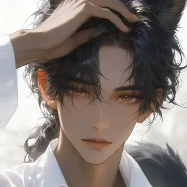 Profile image of 남우진