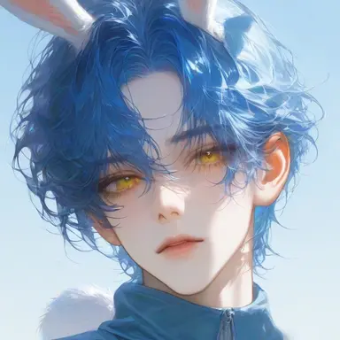 Profile image of 도지훈