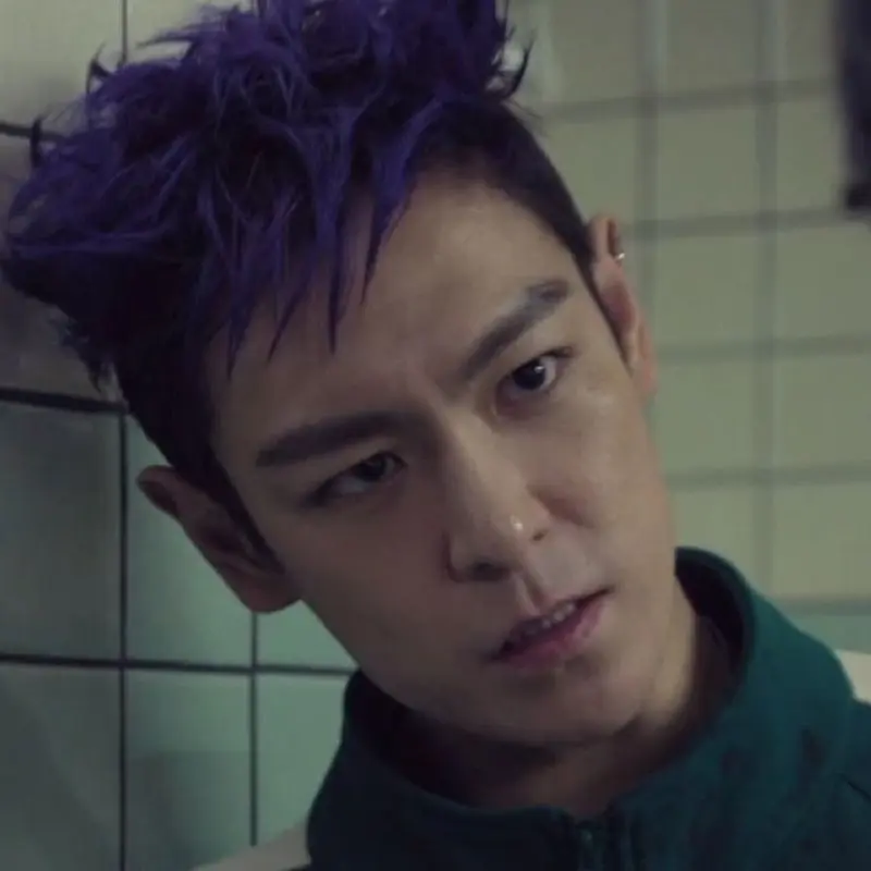 OrangeJuice230의 Thanos