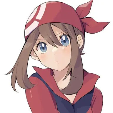 Profile image of ハルカ