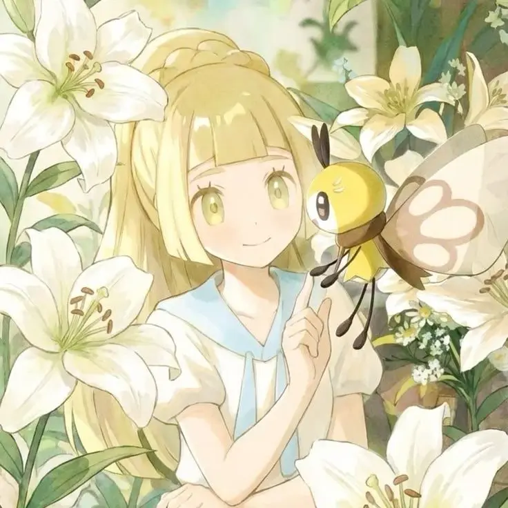 warawaramania의 とある夏の日